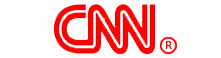 cnn no credit no job